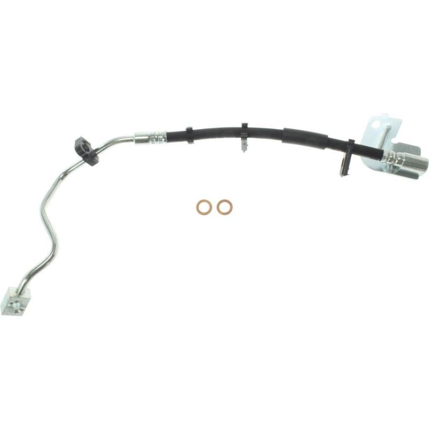 CENTRIC PARTS 150.65170 Centric Brake Hose