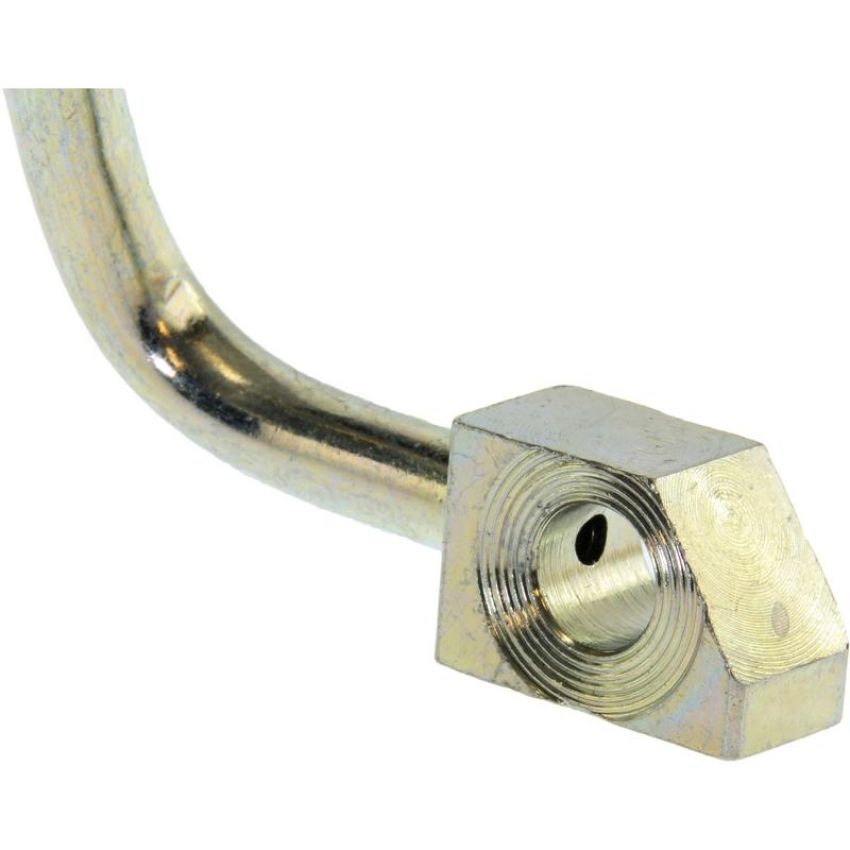CENTRIC PARTS 150.65171 Centric Brake Hose