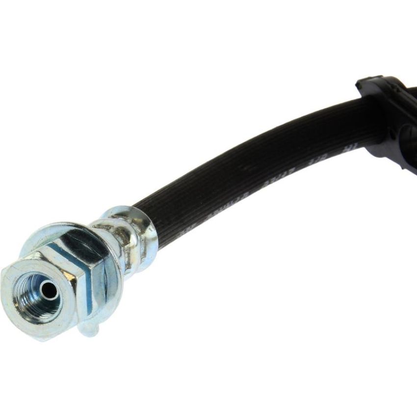 CENTRIC PARTS 150.65171 Centric Brake Hose