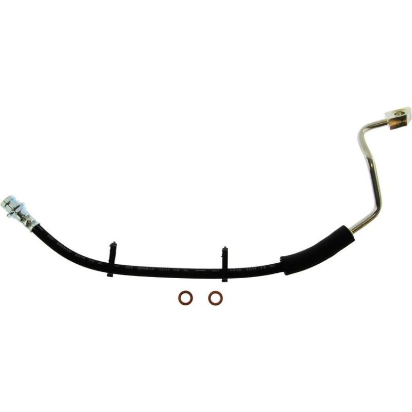 CENTRIC PARTS 150.65171 Centric Brake Hose