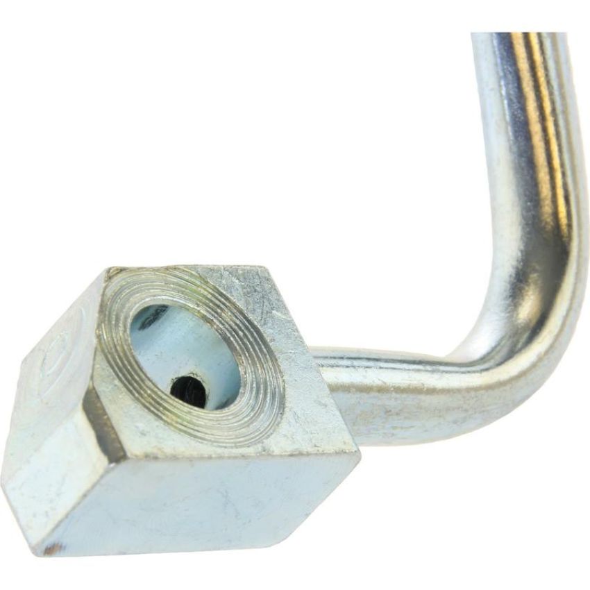 CENTRIC PARTS 150.65172 Centric Brake Hose