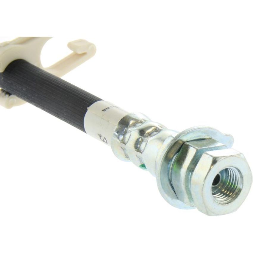CENTRIC PARTS 150.65172 Centric Brake Hose