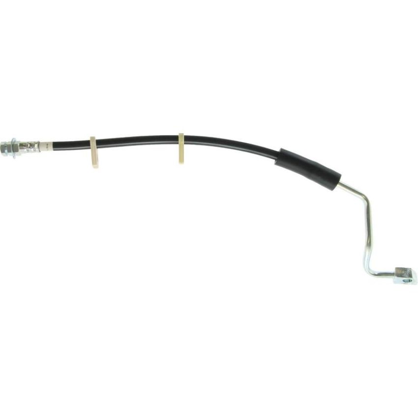 CENTRIC PARTS 150.65172 Centric Brake Hose