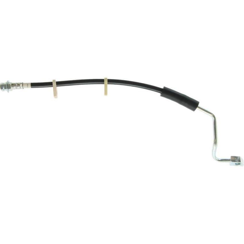 CENTRIC PARTS 150.65172 Centric Brake Hose