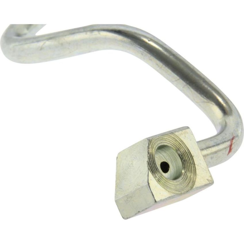 CENTRIC PARTS 150.65173 Centric Brake Hose