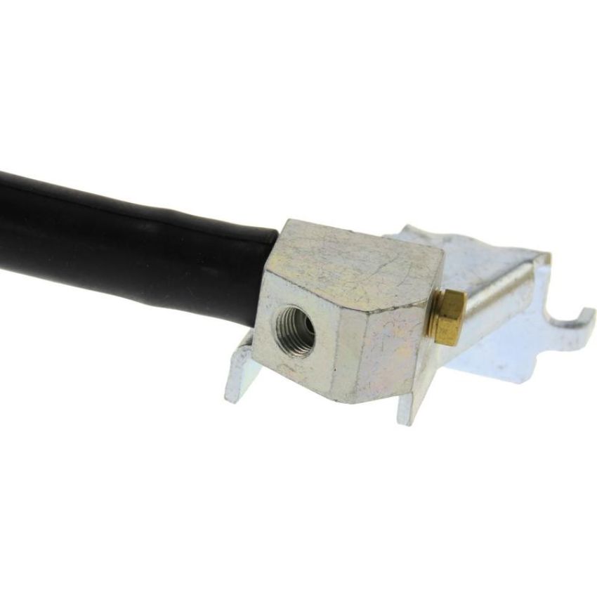 CENTRIC PARTS 150.65173 Centric Brake Hose