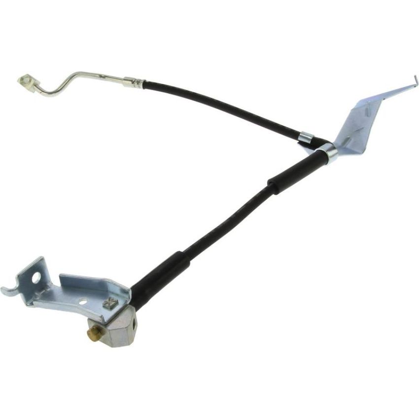 CENTRIC PARTS 150.65173 Centric Brake Hose