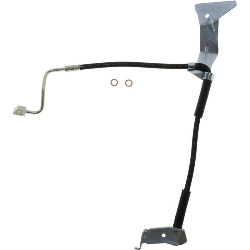 CENTRIC PARTS 150.65173 Centric Brake Hose