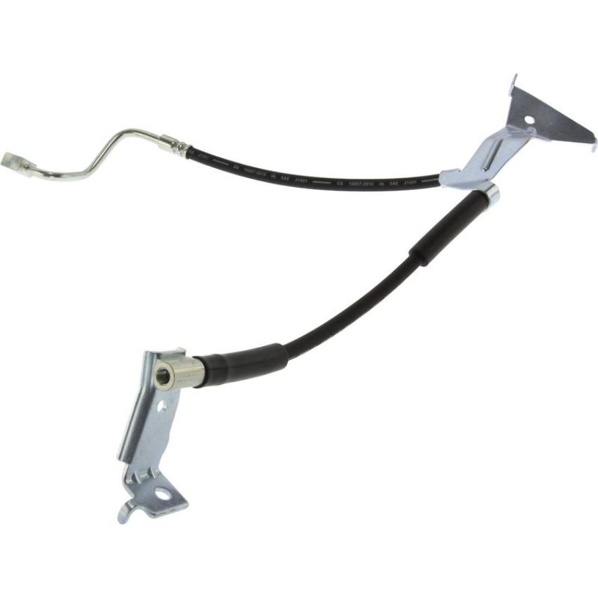 CENTRIC PARTS 150.65174 Centric Brake Hose