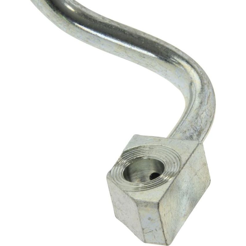 CENTRIC PARTS 150.65174 Centric Brake Hose