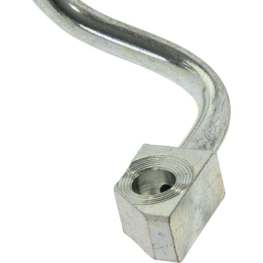 CENTRIC PARTS 150.65174 Centric Brake Hose
