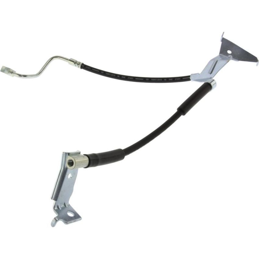 CENTRIC PARTS 150.65174 Centric Brake Hose