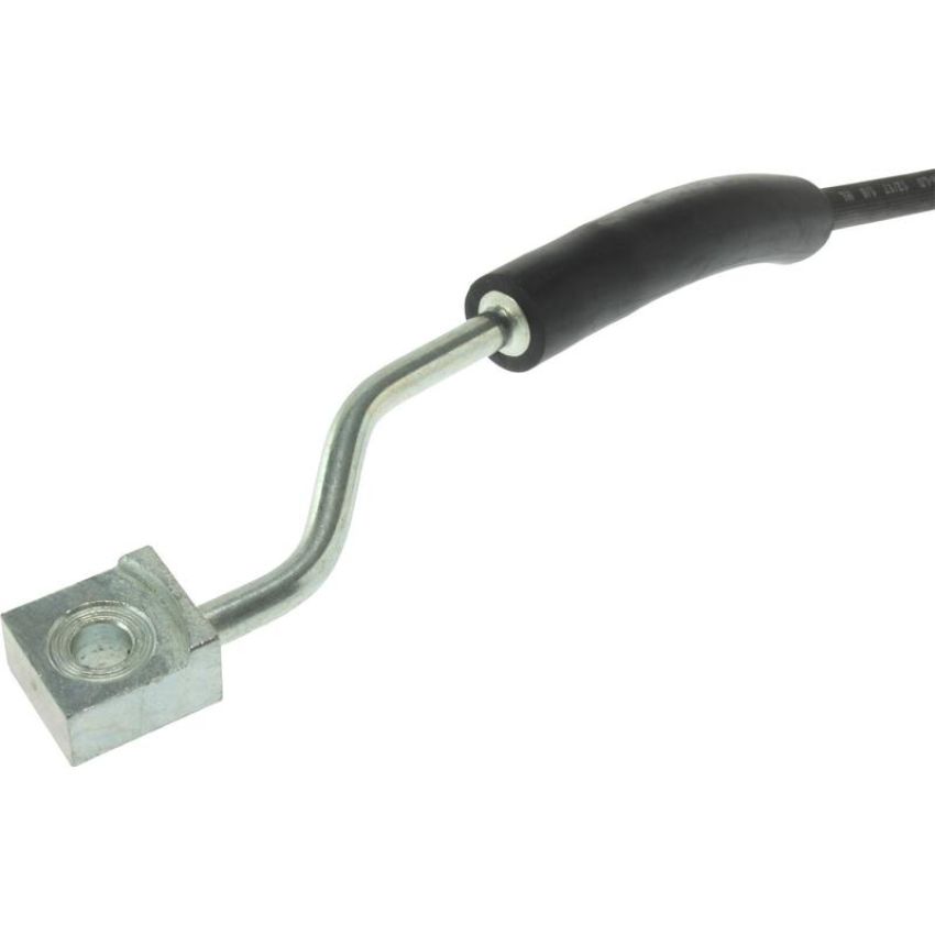 CENTRIC PARTS 150.65175 Centric Brake Hose