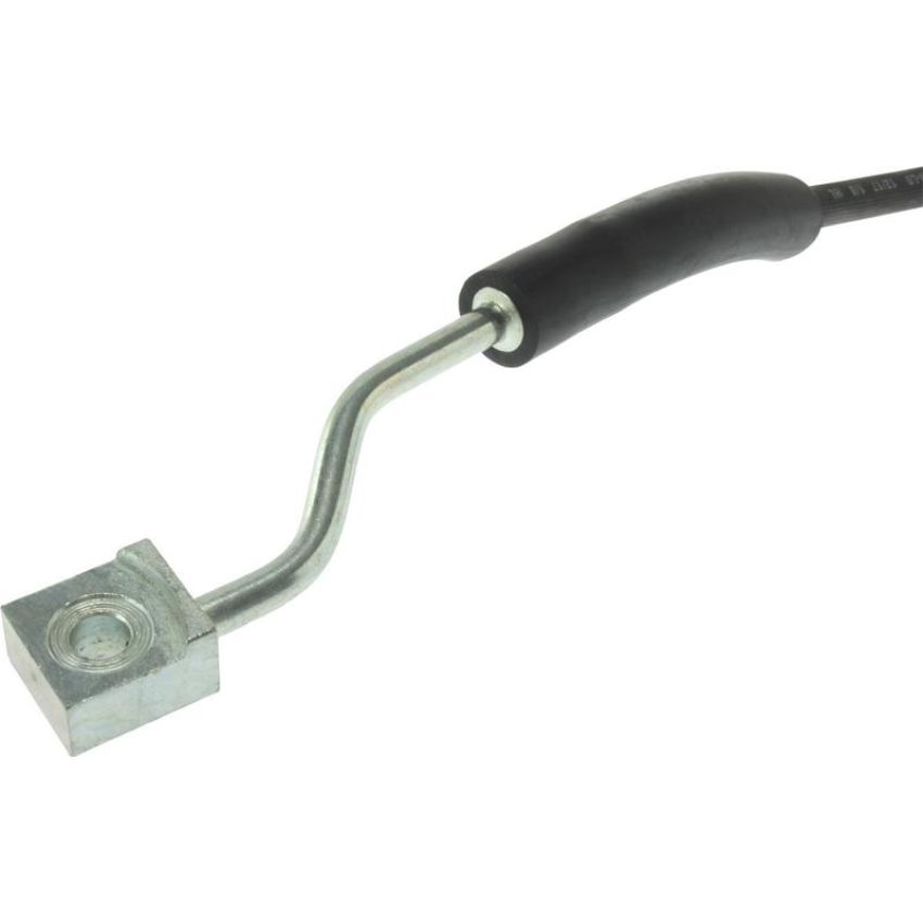 CENTRIC PARTS 150.65175 Centric Brake Hose