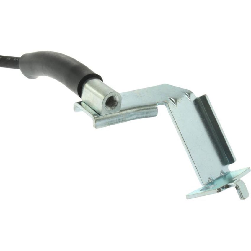 CENTRIC PARTS 150.65175 Centric Brake Hose