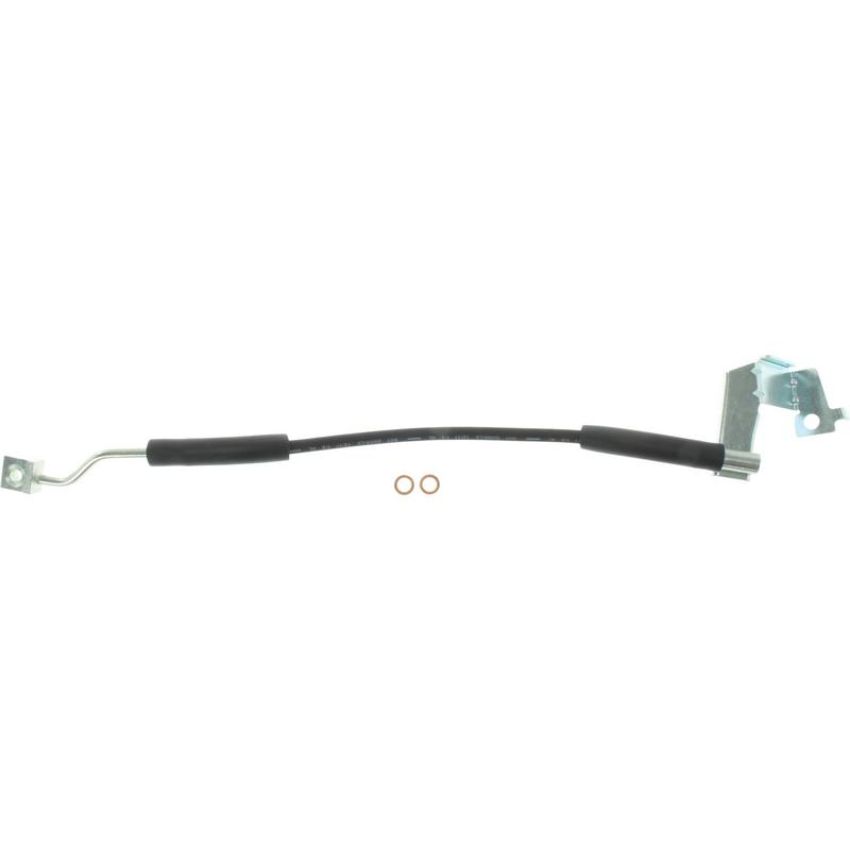 CENTRIC PARTS 150.65175 Centric Brake Hose