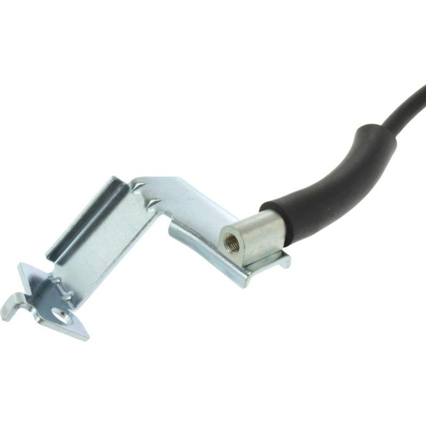 CENTRIC PARTS 150.65176 Centric Brake Hose