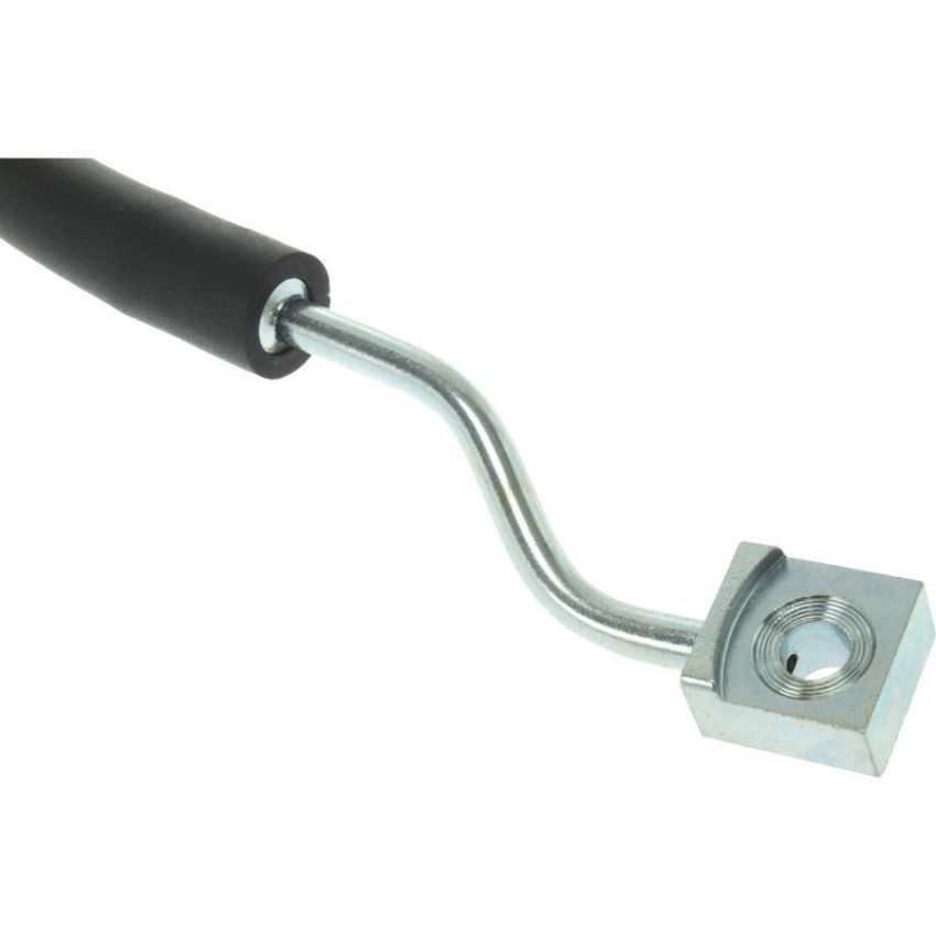 CENTRIC PARTS 150.65176 Centric Brake Hose