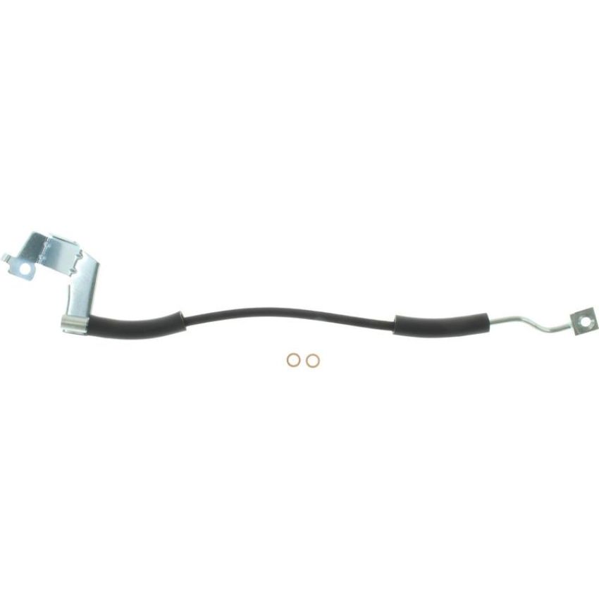 CENTRIC PARTS 150.65176 Centric Brake Hose
