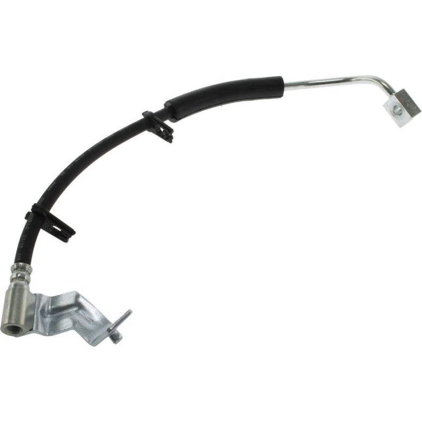 CENTRIC PARTS 150.65178 Centric Brake Hose