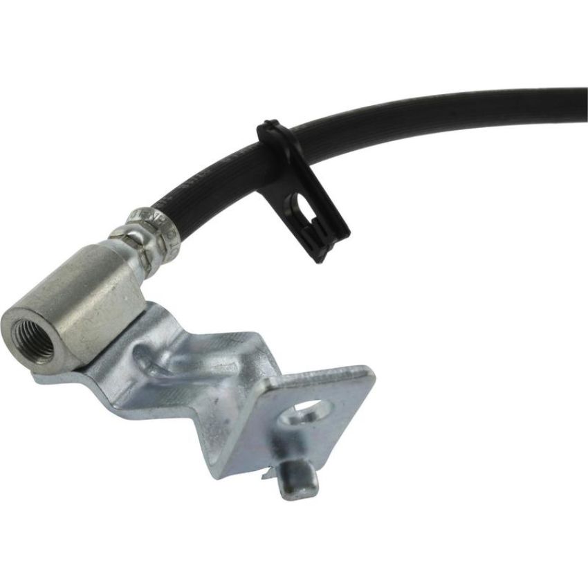 CENTRIC PARTS 150.65178 Centric Brake Hose