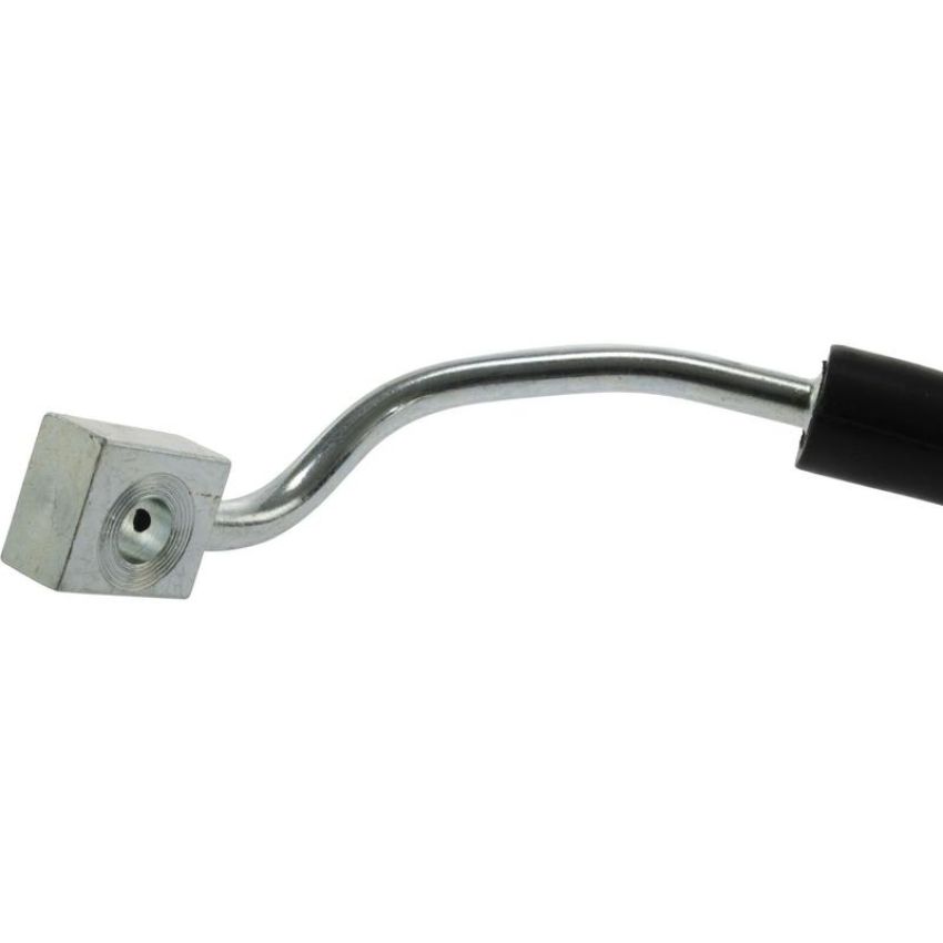 CENTRIC PARTS 150.65178 Centric Brake Hose