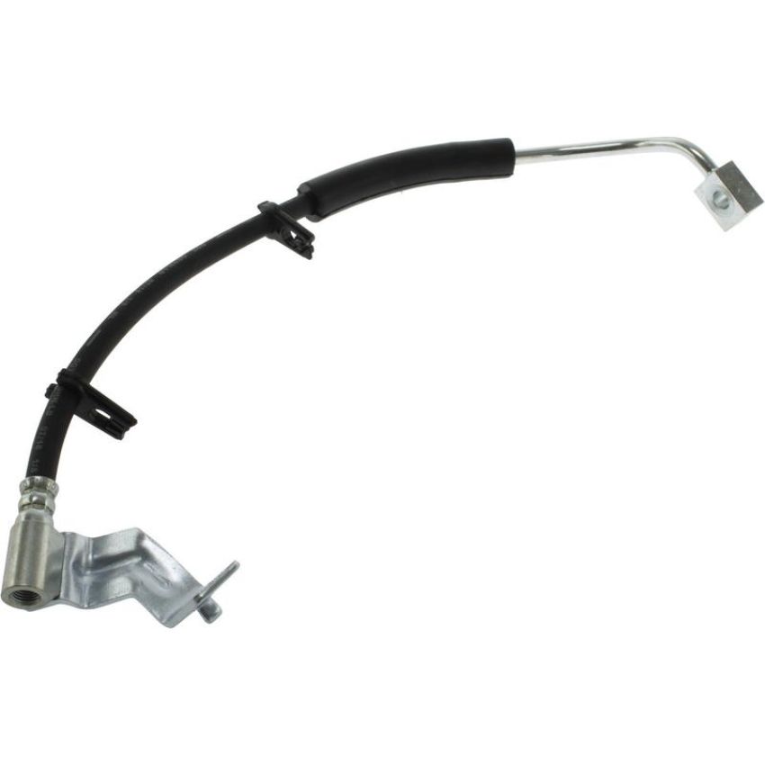 CENTRIC PARTS 150.65178 Centric Brake Hose
