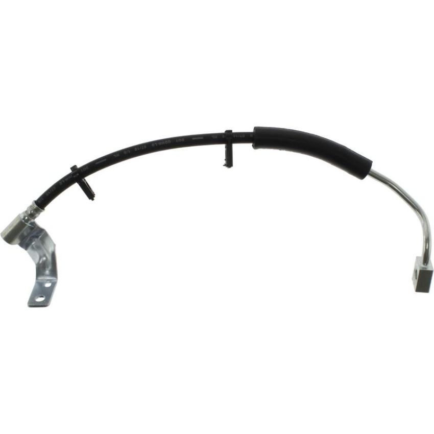 CENTRIC PARTS 150.65178 Centric Brake Hose