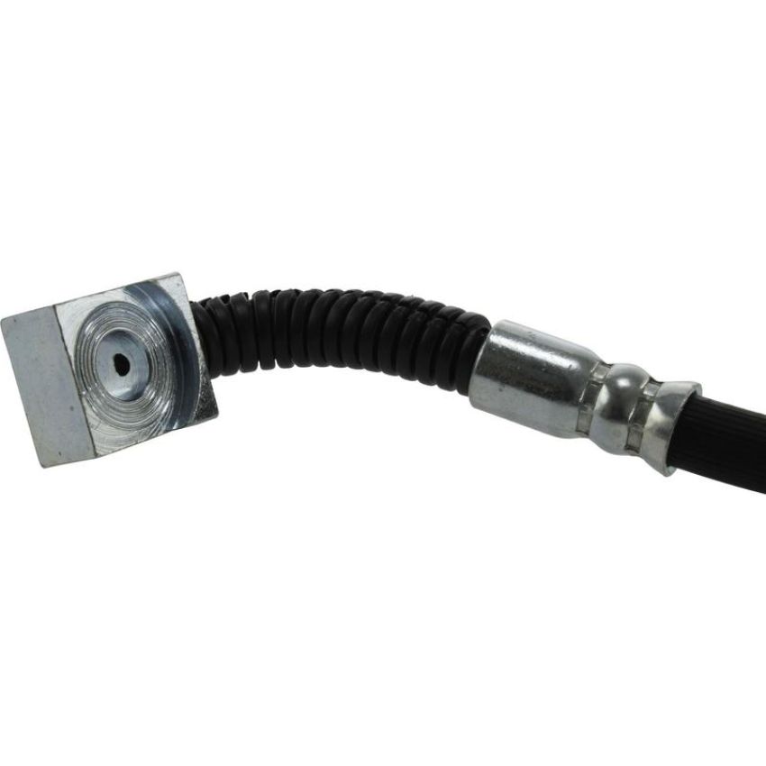 CENTRIC PARTS 150.65181 Centric Brake Hose
