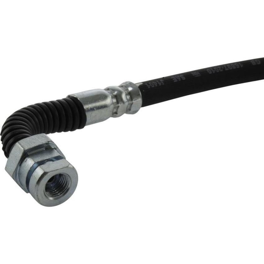 CENTRIC PARTS 150.65181 Centric Brake Hose