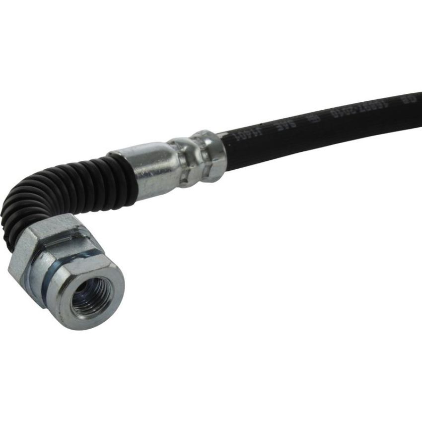CENTRIC PARTS 150.65181 Centric Brake Hose