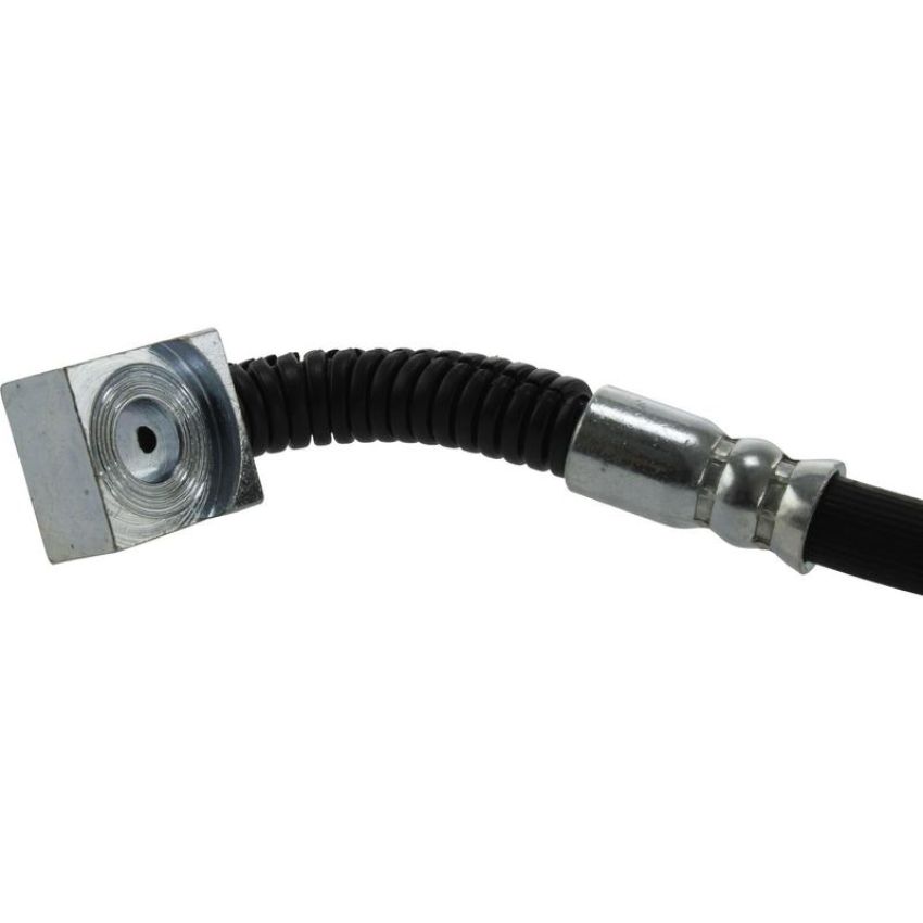 CENTRIC PARTS 150.65181 Centric Brake Hose