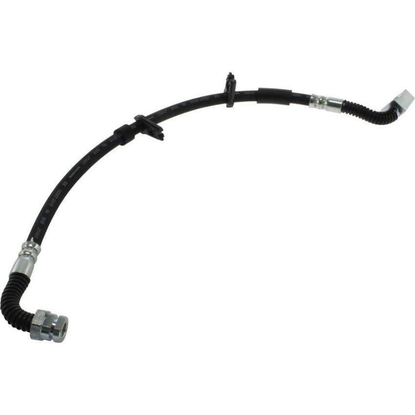 CENTRIC PARTS 150.65181 Centric Brake Hose