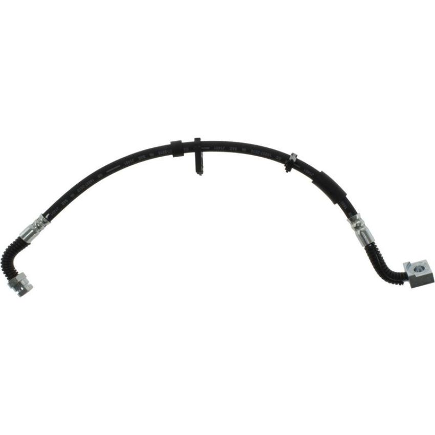 CENTRIC PARTS 150.65181 Centric Brake Hose