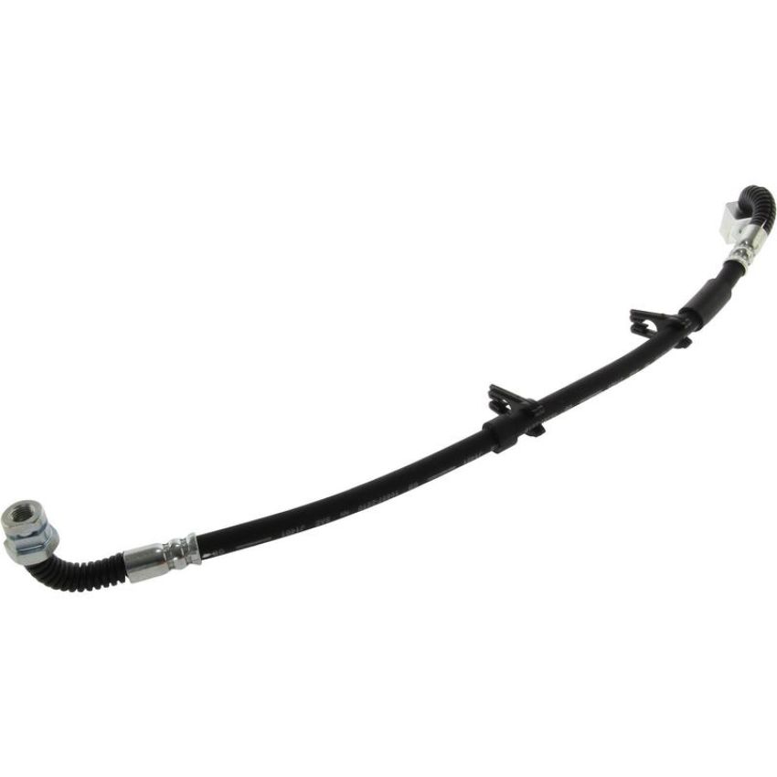 CENTRIC PARTS 150.65182 Centric Brake Hose