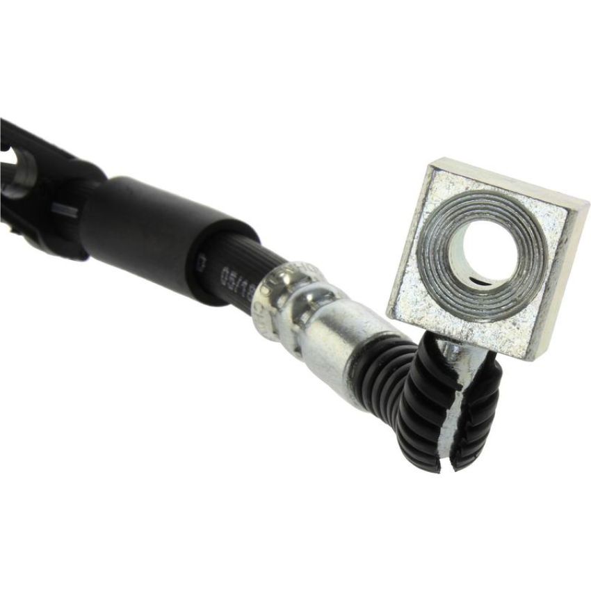CENTRIC PARTS 150.65182 Centric Brake Hose
