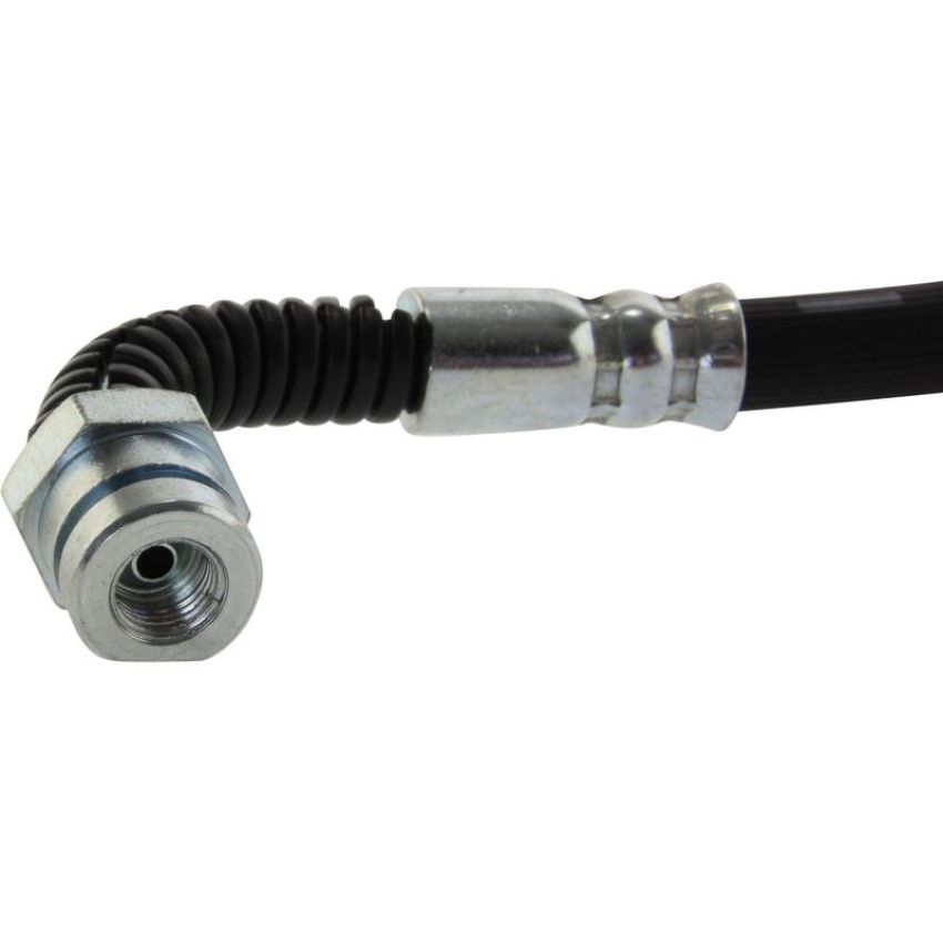 CENTRIC PARTS 150.65182 Centric Brake Hose