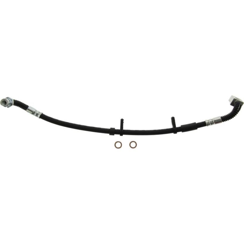 CENTRIC PARTS 150.65182 Centric Brake Hose