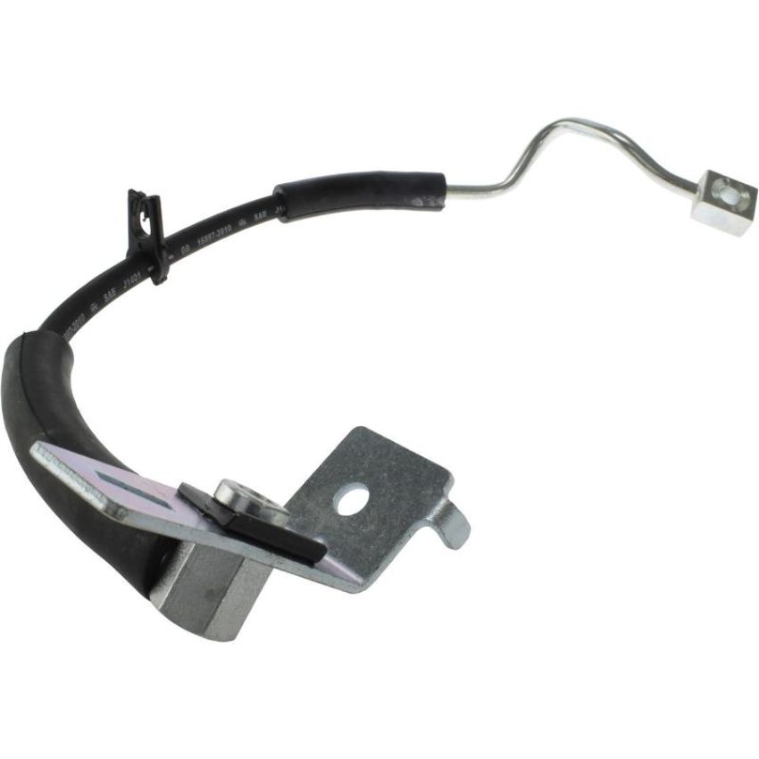 CENTRIC PARTS 150.65183 Centric Brake Hose