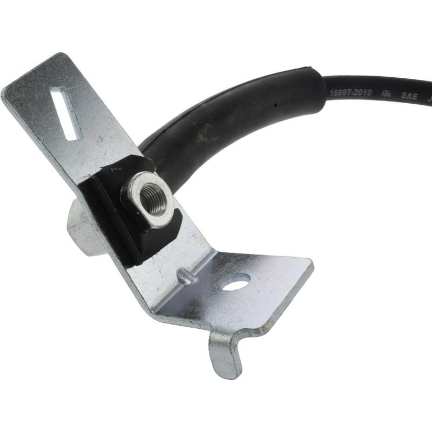 CENTRIC PARTS 150.65183 Centric Brake Hose