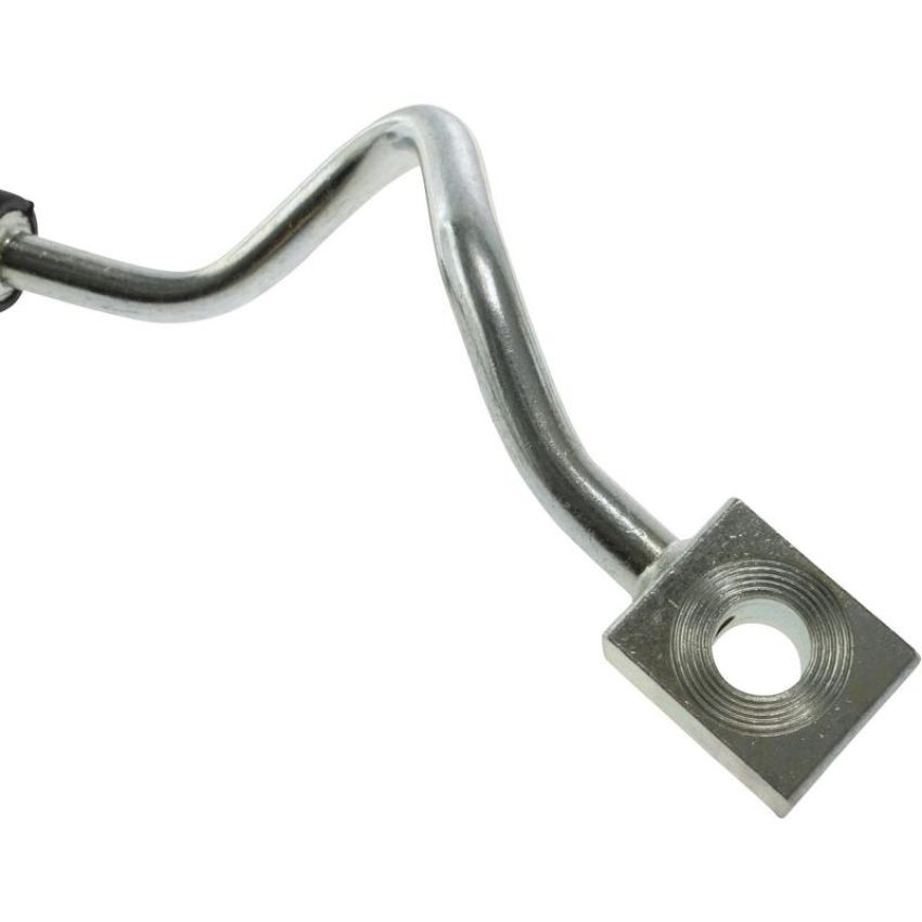 CENTRIC PARTS 150.65183 Centric Brake Hose