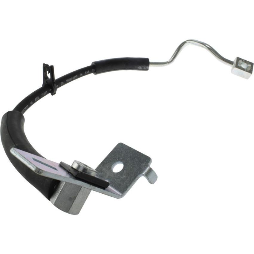 CENTRIC PARTS 150.65183 Centric Brake Hose