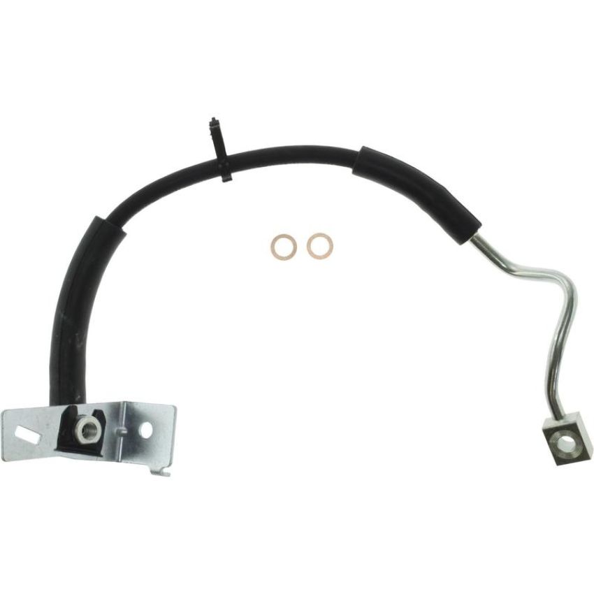 CENTRIC PARTS 150.65183 Centric Brake Hose