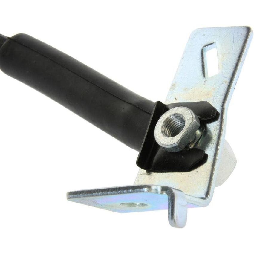 CENTRIC PARTS 150.65184 Centric Brake Hose
