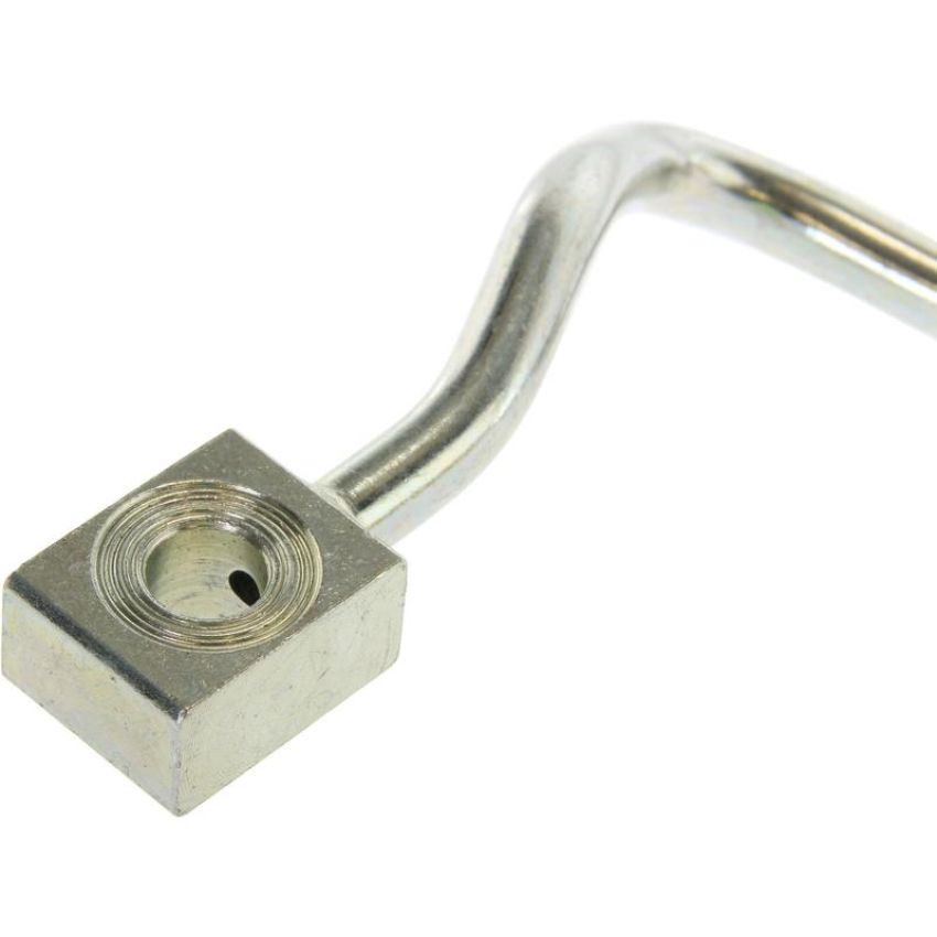 CENTRIC PARTS 150.65184 Centric Brake Hose