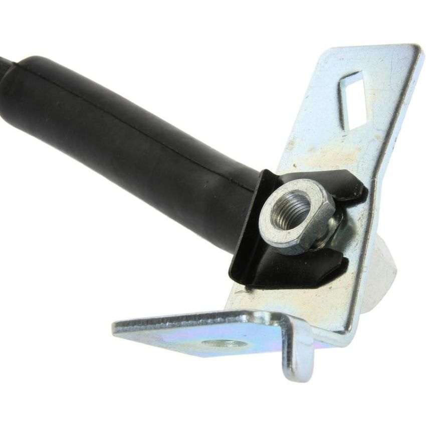 CENTRIC PARTS 150.65184 Centric Brake Hose