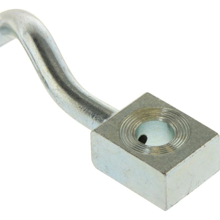 CENTRIC PARTS 150.65185 Centric Brake Hose