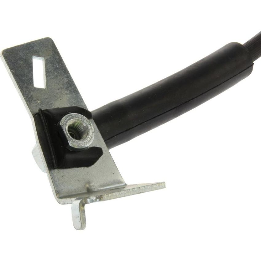 CENTRIC PARTS 150.65185 Centric Brake Hose