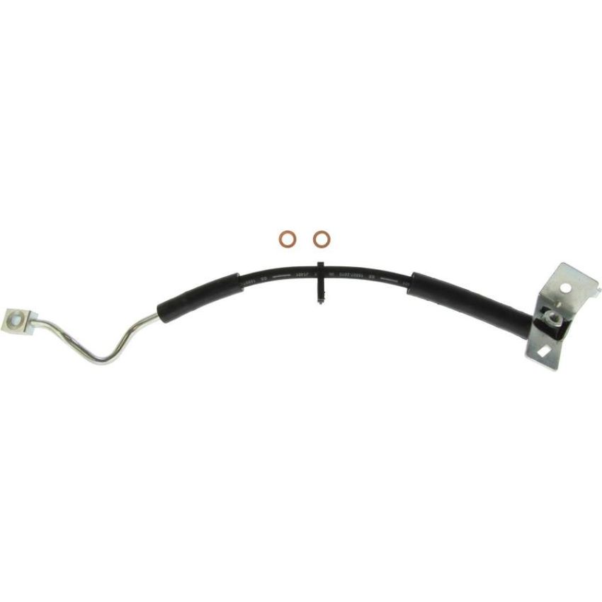 CENTRIC PARTS 150.65185 Centric Brake Hose