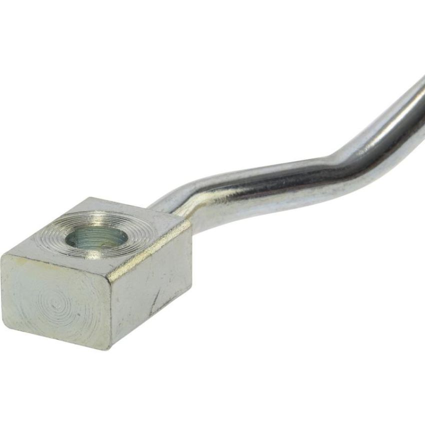 CENTRIC PARTS 150.65186 Centric Brake Hose